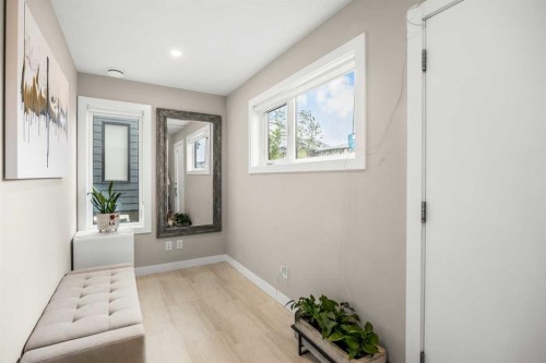 605 Evanston Link Nw, Calgary, AB 