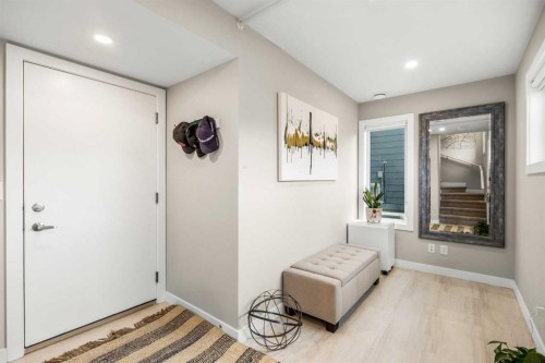 605 Evanston Link Nw, Calgary, AB 