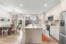 605 Evanston Link Nw, Calgary, AB 
