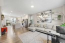 605 Evanston Link Nw, Calgary, AB 