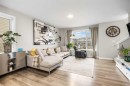 605 Evanston Link Nw, Calgary, AB 