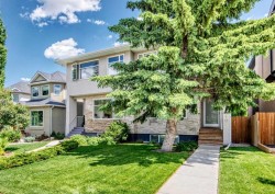 2010 32 Street SW Calgary, AB T3E 2R3