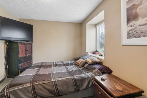 109-4810 40 Avenue Sw, Calgary, AB 