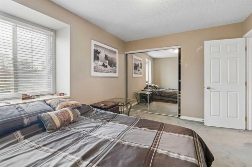109-4810 40 Avenue Sw, Calgary, AB 