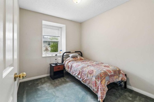 109-4810 40 Avenue Sw, Calgary, AB 
