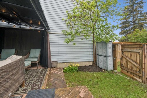 109-4810 40 Avenue Sw, Calgary, AB 