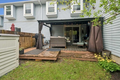 109-4810 40 Avenue Sw, Calgary, AB 