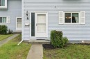 109-4810 40 Avenue Sw, Calgary, AB 