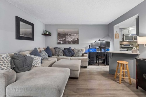 109-4810 40 Avenue Sw, Calgary, AB 