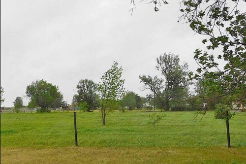 17 Anson Road North, Rural Willow Creek No. 26, M.D. Of, AB 