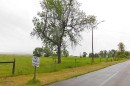 17 Anson Road North, Rural Willow Creek No. 26, M.D. Of, AB 
