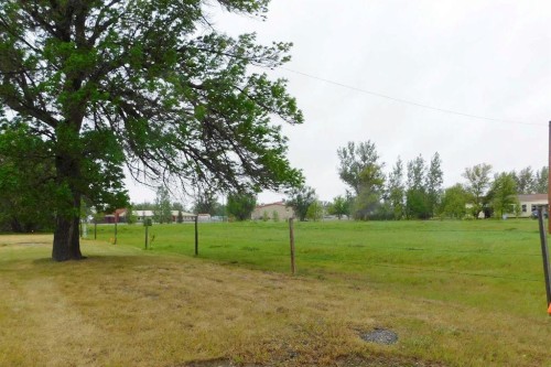 17 Anson Road North, Rural Willow Creek No. 26, M.D. Of, AB 
