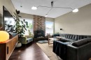 131 Deer Run Close Se, Calgary, AB 