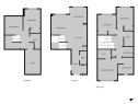 50 Creekside Way Sw, Calgary, AB  - Other 