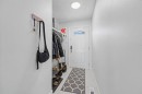 4405 33 Avenue Sw, Calgary, AB  - Indoor 