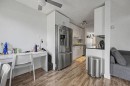 4405 33 Avenue Sw, Calgary, AB  - Indoor Photo Showing Kitchen 