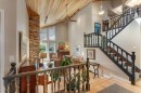 28 Woodacres Way Sw, Calgary, AB  - Indoor Photo Showing Other Room 