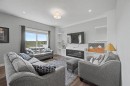 1340 Lackner Boulevard, Carstairs, AB 