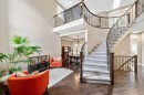 133 Channelside Cove Sw, Airdrie, AB 