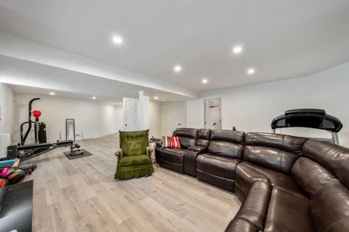 133 Channelside Cove Sw, Airdrie, AB 