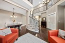 133 Channelside Cove Sw, Airdrie, AB 