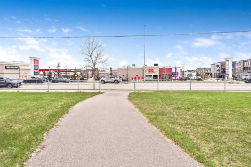 133 Channelside Cove Sw, Airdrie, AB 