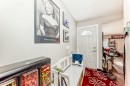20 Deermont Way Se, Calgary, AB 