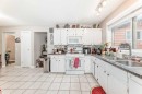20 Deermont Way Se, Calgary, AB 