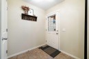 60 Sage Valley Drive Nw, Calgary, AB  - Indoor Photo Showing Other Room 