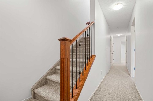 21-29 Springborough Boulevard Sw, Calgary, AB 