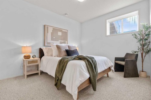 21-29 Springborough Boulevard Sw, Calgary, AB 