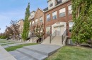 21-29 Springborough Boulevard Sw, Calgary, AB 