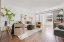 21-29 Springborough Boulevard Sw, Calgary, AB 