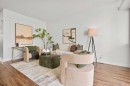 21-29 Springborough Boulevard Sw, Calgary, AB 
