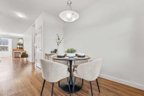 21-29 Springborough Boulevard Sw, Calgary, AB 