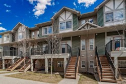 930 Sage Hill Grove NW Calgary, AB T3R 2A2