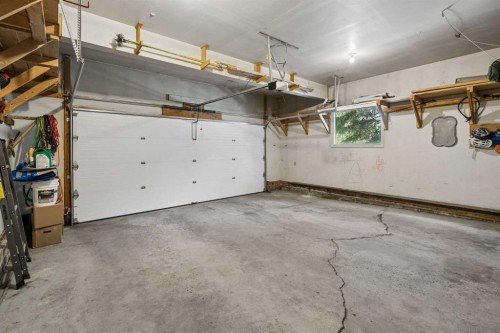 7 Brookpark Bay Sw, Calgary, AB 