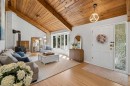 7 Brookpark Bay Sw, Calgary, AB 