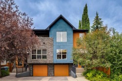 2317 16 Street SW Calgary, AB T2T 4E6