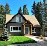 15 Echlin Court, Bragg Creek, AB 
