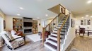 15 Echlin Court, Bragg Creek, AB 