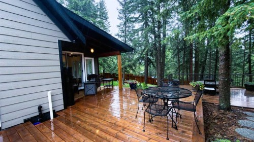 15 Echlin Court, Bragg Creek, AB 