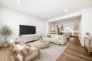 103 Osprey Hill Point Sw, Calgary, AB 