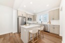 103 Osprey Hill Point Sw, Calgary, AB 