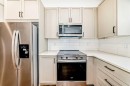 103 Osprey Hill Point Sw, Calgary, AB 