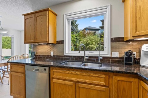 368 Sienna Park Drive Sw, Calgary, AB 