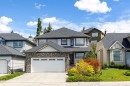 368 Sienna Park Drive Sw, Calgary, AB 
