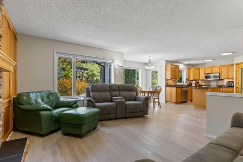 368 Sienna Park Drive Sw, Calgary, AB 