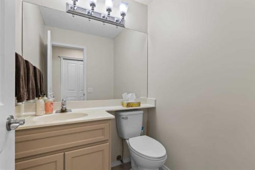 368 Sienna Park Drive Sw, Calgary, AB 