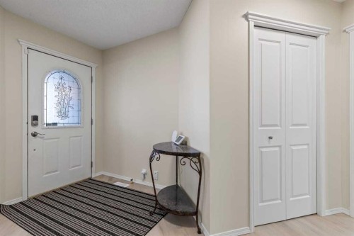 368 Sienna Park Drive Sw, Calgary, AB 